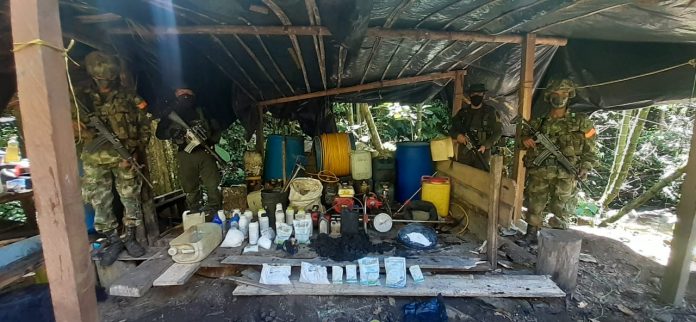 whatsapp-image-2020-08-01-at-11-11-24-am-1