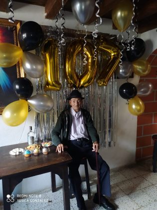 WhatsApp Image 2020 08 04 at 1.01.04 PM