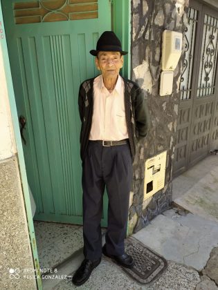 WhatsApp Image 2020 08 04 at 1.01.05 PM 1