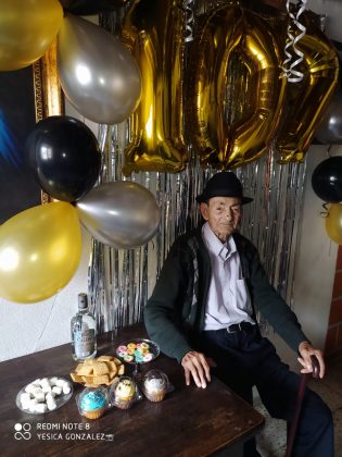 WhatsApp Image 2020 08 04 at 1.01.05 PM 2