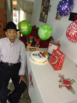 WhatsApp Image 2020 08 04 at 12.59.01 PM