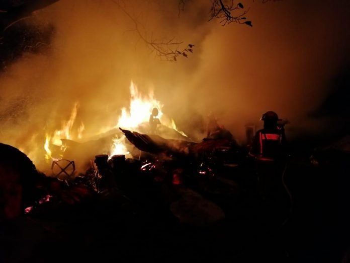 whatsapp-image-2020-08-06-at-11-59-08-am