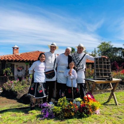 WhatsApp Image 2020 08 06 at 12.50.48 PM