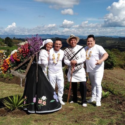 WhatsApp Image 2020 08 06 at 12.50.50 PM