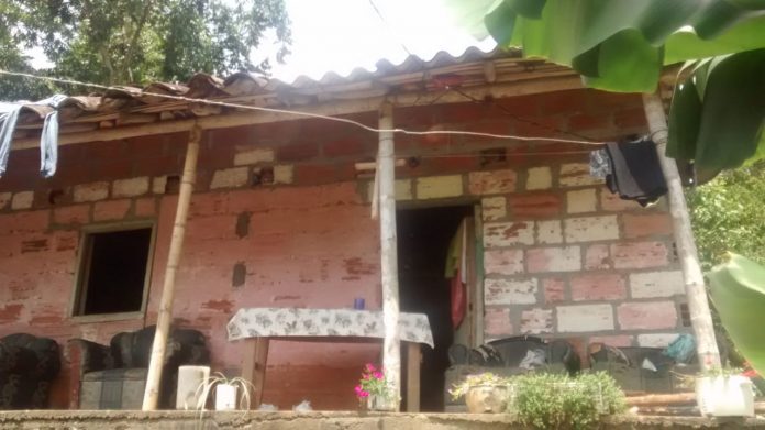 whatsapp-image-2020-08-12-at-2-42-38-pm