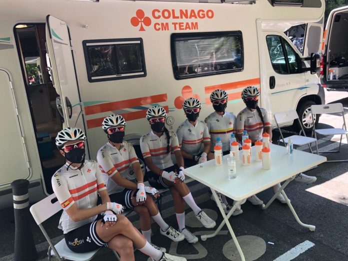 whatsapp-image-2020-08-13-at-11-48-15-am