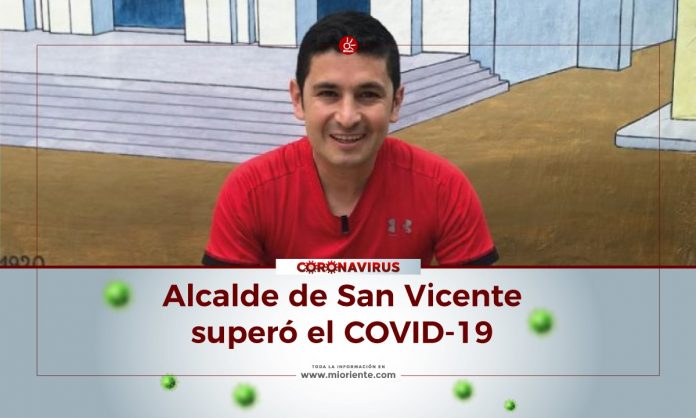 whatsapp-image-2020-08-14-at-9-56-24-am