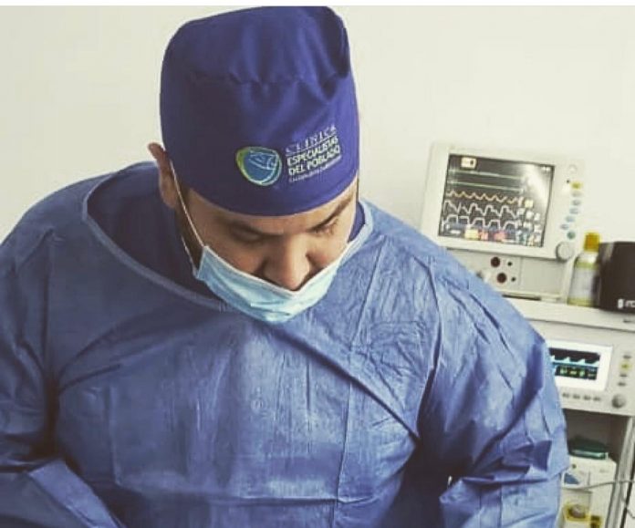 whatsapp-image-2020-08-15-at-8-25-04-pm