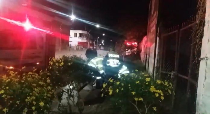 whatsapp-image-2020-08-16-at-6-02-35-pm