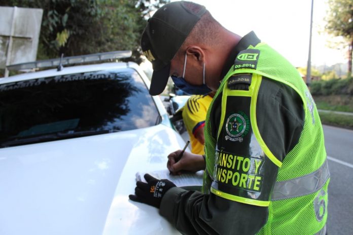 whatsapp-image-2020-08-18-at-10-30-46-am