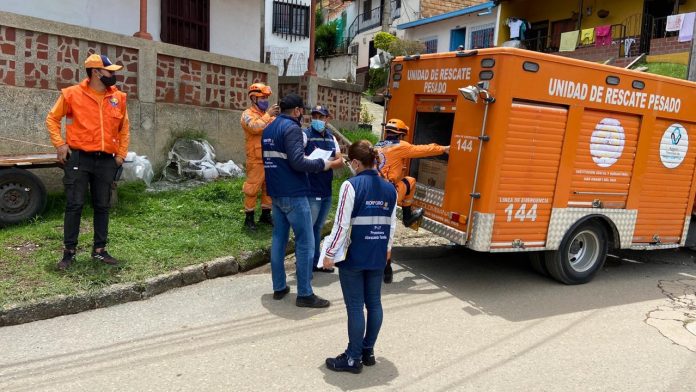 whatsapp-image-2020-08-20-at-3-39-52-pm