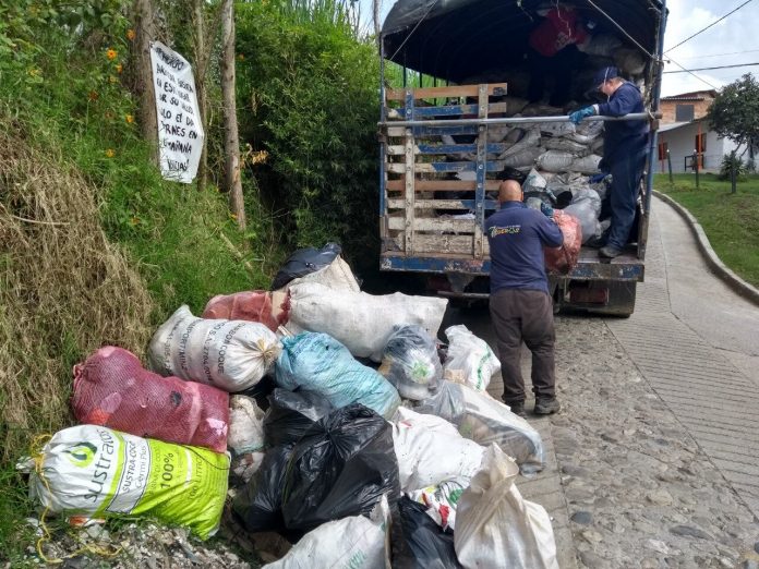 whatsapp-image-2020-08-21-at-1-02-23-pm