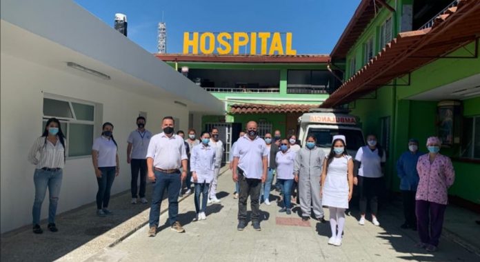 whatsapp-image-2020-08-21-at-3-30-28-pm