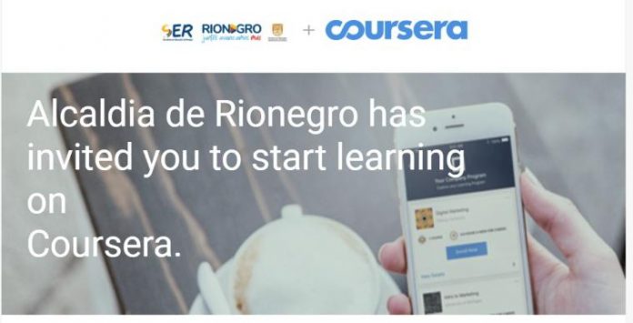 whatsapp-image-2020-08-28-at-4-08-46-pm