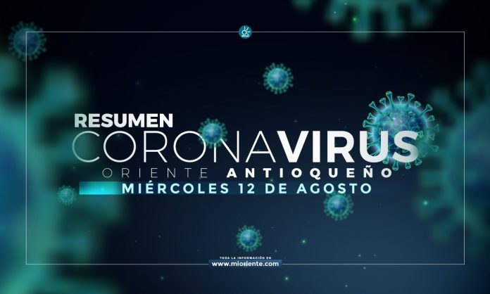 e76a635c-0637-4720-8ea9-a53fdd271c6e