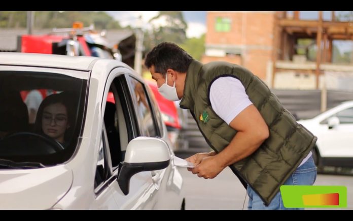 047be11d-2aa6-48ae-8c1f-9c42b1998084