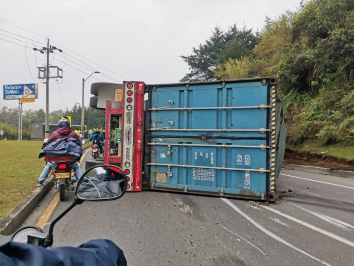 21ee6230-aa49-4c1c-af2f-ee298b804639