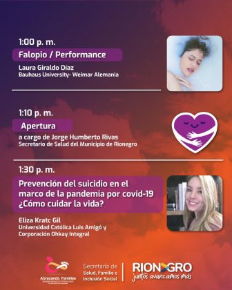 284988df 21b5 4791 8b47 3d91981c27f2