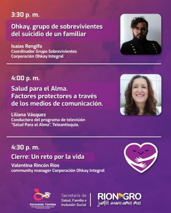 2cb2881c 0973 4d45 ae5e ee7970f4b123