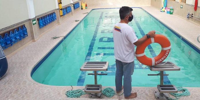 5eeafc8d695c7-r_1592515910822-0-255-2534-1512