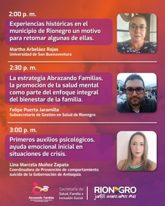 705f4ded 78bf 4c40 93db 22331e2823d1