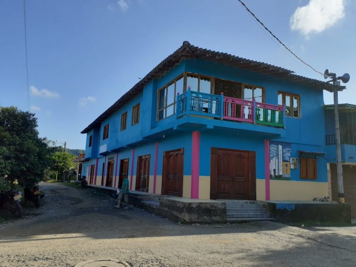 8ddc2673-704b-4290-a669-3a6d273b9579