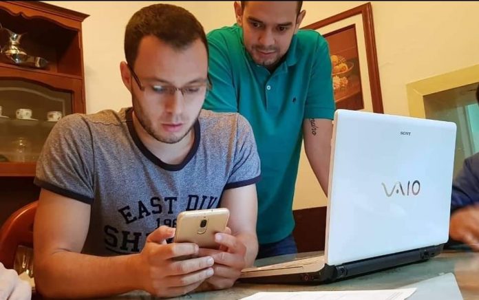 whatsapp-image-2020-09-01-at-2-38-51-pm