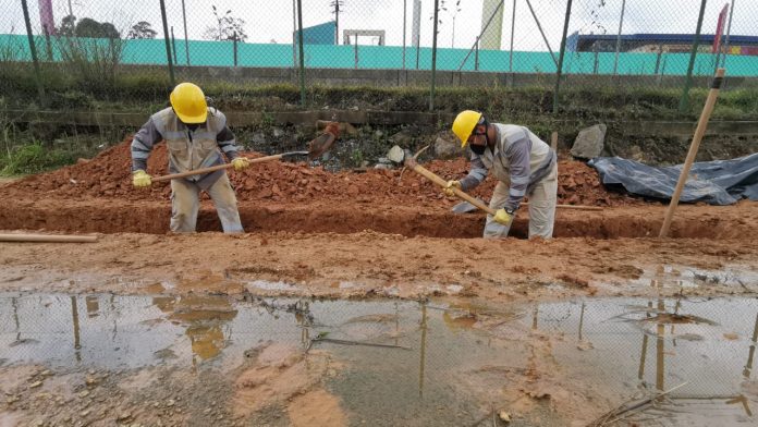 whatsapp-image-2020-09-01-at-3-22-53-pm