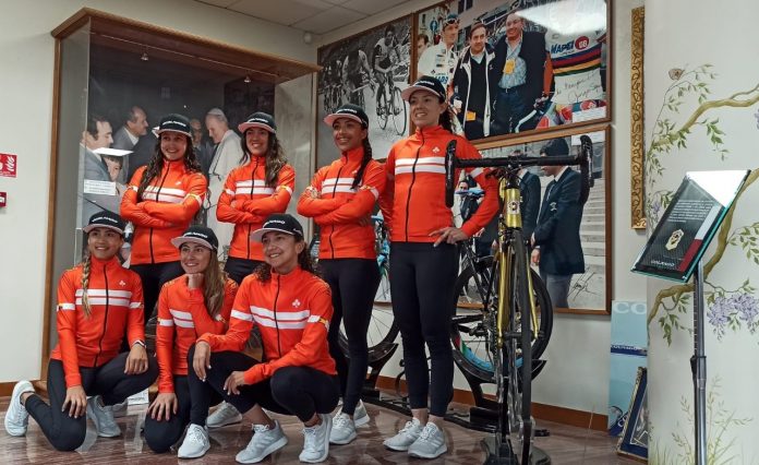 whatsapp-image-2020-09-02-at-11-39-31-am