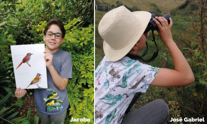 whatsapp-image-2020-09-05-at-11-31-38-am