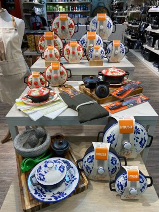 WhatsApp Image 2020 09 08 at 10.56.54 AM