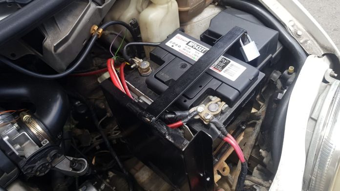 whatsapp-image-2020-09-09-at-11-46-34-am