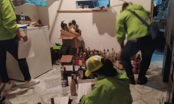 whatsapp-image-2020-09-11-at-4-28-46-pm