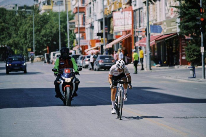 whatsapp-image-2020-09-14-at-11-20-19-am