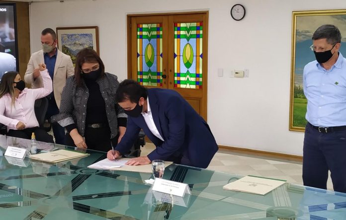 whatsapp-image-2020-09-16-at-5-25-28-pm