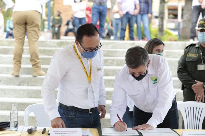 whatsapp-image-2020-09-21-at-12-01-34-pm