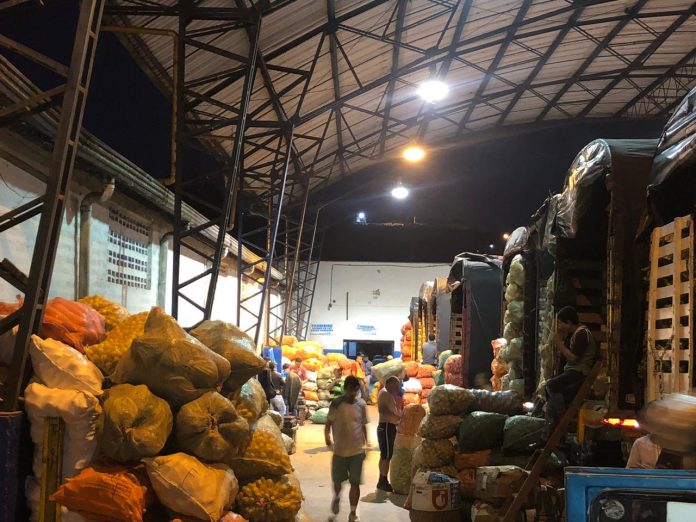 b5f918bf-1cda-4f46-a54c-8f132fcfe26a