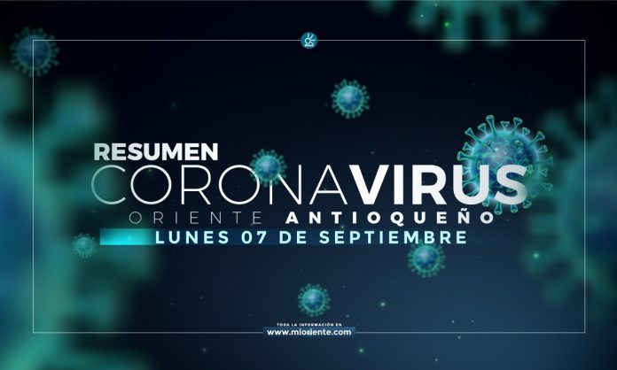 d5911eee-0270-4623-894b-c50a263b541e