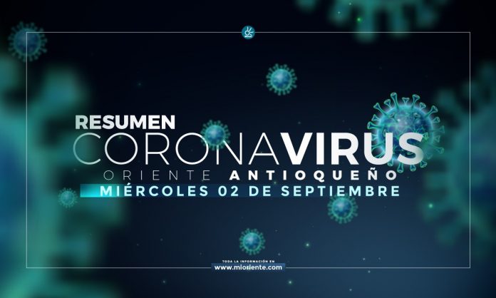 db7bc2b7-2af8-4016-9b8f-254da8e92682