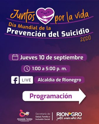 eba4e4d6 0af5 4e3d 8442 d4a31a9534a9