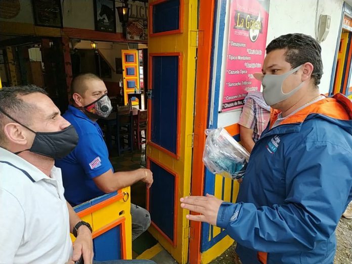 f5fd95db-0373-453b-909a-66e7b96cddf4