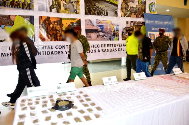 35756d1e a1b6 4705 979b 767cc2d36c20