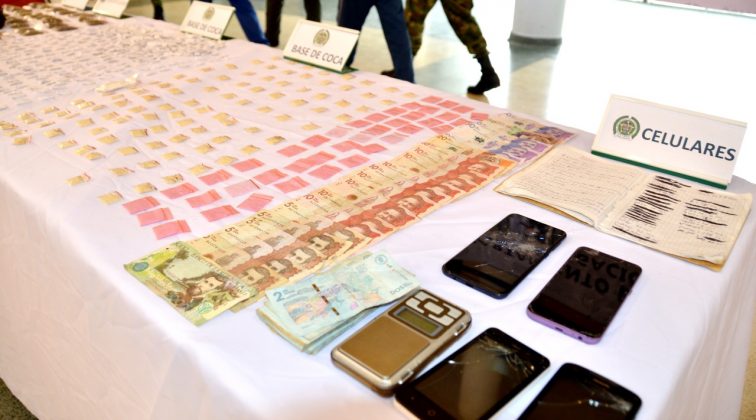 7d35cb98 921b 4d29 944c 8305bf6ae5df