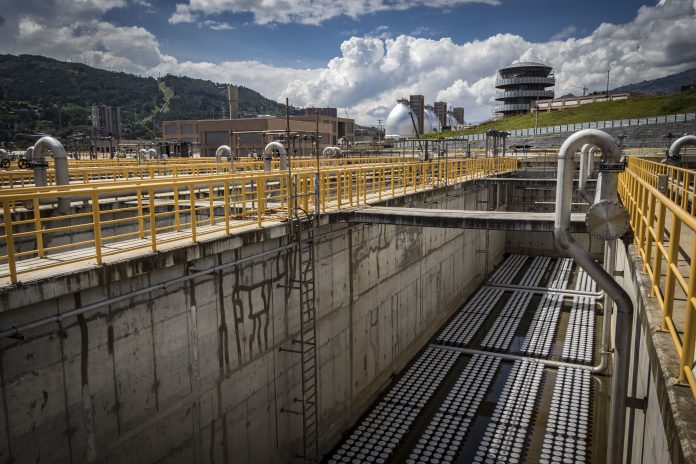 alcantarillado-y-saneamiento