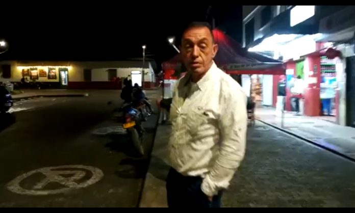 secretario-de-gobierno