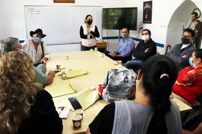 whatsapp-image-2020-10-02-at-2-47-08-pm