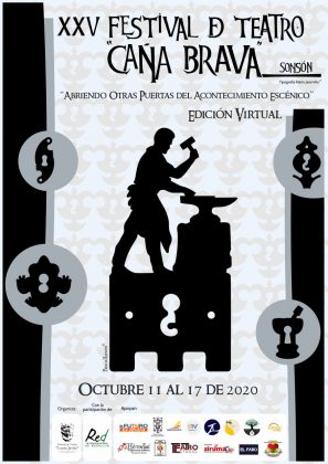 WhatsApp Image 2020 10 06 at 4.34.06 PM