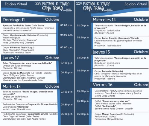 WhatsApp Image 2020 10 06 at 4.34.21 PM