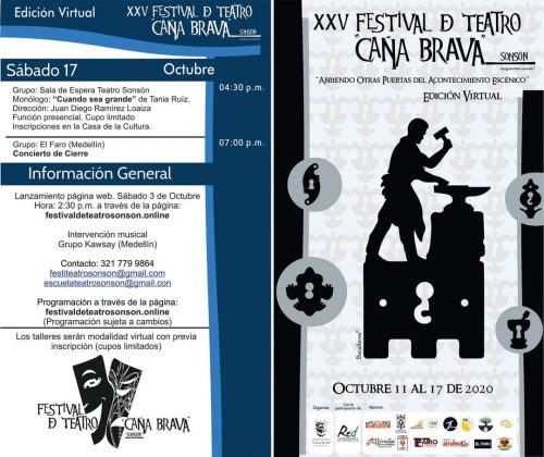 WhatsApp Image 2020 10 06 at 4.34.31 PM