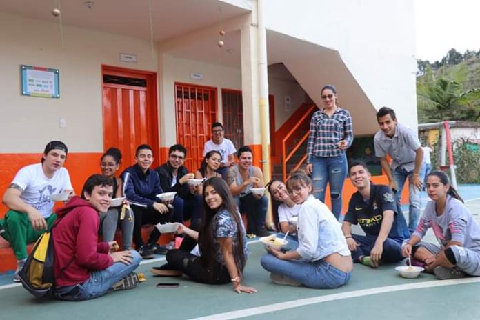 whatsapp-image-2020-10-07-at-3-28-31-pm